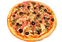 dorffman_pizza_appetitnaya