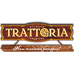 Ресторан-пиццерия «TRATTORIA»