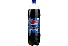 Pepsi (1 л.)