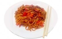 itwokker_hot_lagman_chao