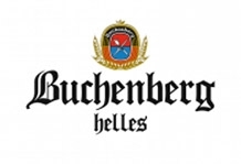 Разливное пиво «Buchenberg»