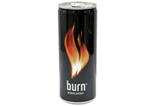 Напиток Burn (0.5 л.)