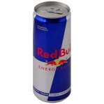 Red Bull (0.5 л.)