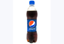 Pepsi (0.5 л.)