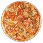 Пицца Санита