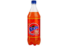 Напиток Fanta