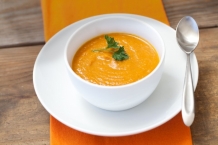 vegan-pumpkin-coconut-soup-recipe
