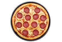 planetavkusa_pizza_pepperoni