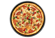 planetavkusa_pizza_vegetarian_228789057