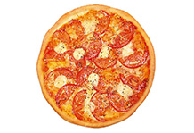 dorffman_pizza_pomidori_syr