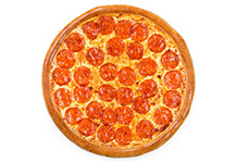zamandastar_pizza_pepperoni