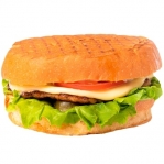 chikenchizburger-652-1