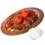 iskander-kebab-govyadina-11-1