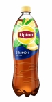 lipton-ice-tea-298-1_397490937