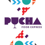Pucha Food Express