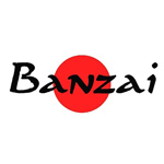 Кафе «Banzai»