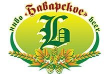 Пиво светлое Баварское