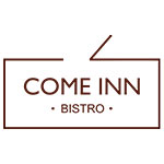 Бистро «Come Inn»