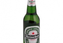Heineken (0.5L)