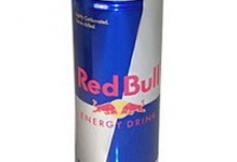 Red Bull (0.5L)