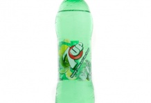 "7up" 0,5л