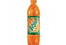 "Mirinda" 0,5л