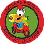 Кафе «Express Panda»