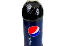 Напиток Pepsi (1 л)