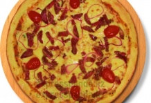 Пицца Астана (30 см.)