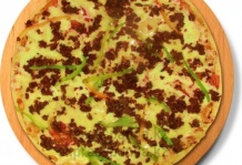 Пицца Болоньезе (40 см.)