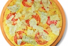 Пицца Цезарь (40 см.)