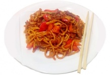 itwokker_hot_lagman_chao