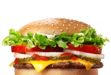 mariya_fastfud_burger