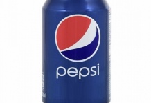 Pepsi (0.33 л.)
