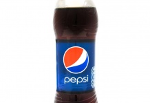 Pepsi (0.5 л.)