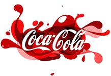 Coca-Cola (0,5л.)