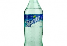 Напиток Sprite