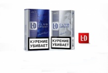 LD Club Platinum