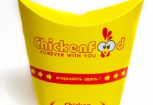 chickenfood_chickenbox_no_spicy