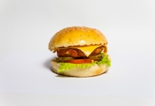 chickenfood_chickenburger_no_spicy