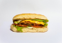 chickenfood_combo_sandwich