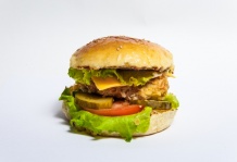 chickenfood_filletburger