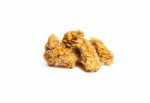 chickenfood_nuggets_3