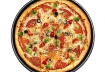 planetavkusa_pizza_vegetarian_228789057