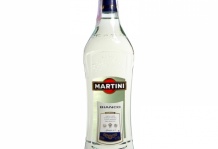 joyfood_napitki_martini_bianco_vermouth