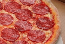 joyfood_pizza_pepperoni