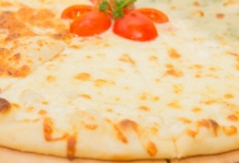 joyfood_pizza_chetyre_syra
