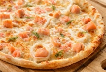 joyfood_pizza_semga