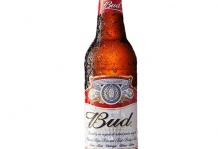 bud-beer-likelihood-of-confusion-budweiser-wine-bud