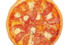 dorffman_pizza_pomidori_syr